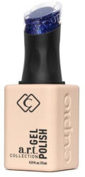Cupio Oja semipermanenta Art Collection - Night Sky Wishes 15ml