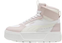 PUMA Pantofi Sport Puma Karmen Rebelle Mid JR - 38.5 - trainersport - 209,99 RON