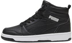 PUMA Pantofi Sport Puma Rebound V6 Mid JR - 37