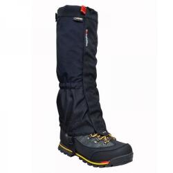 Extremities Parazăpezi Extremities Nova Gore-Tex