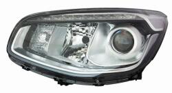 DEPO Far DEPO 223-1156R-LD-EM (223-1156R-LD-EM) - automobilus