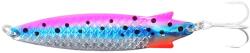 Sea Buzz Lingurita oscilanta SEA BUZZ Triton 7.5cm, 22g, PBS Pink Blue Sardine (SB-TRITON22-PBS)