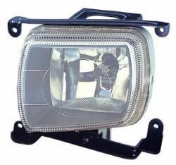 DEPO Proiector ceata DEPO 323-2011R-UQ (323-2011R-UQ) - automobilus