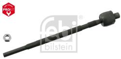 Febi Bilstein FEB-27926