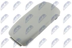 NTY cotiera NTY EZC-AU-066 (EZC-AU-066)
