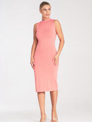 FIGL Rochie de zi Figl, Model 204340, Roz