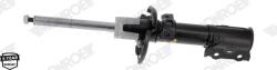 MONROE amortizor MONROE ORIGINAL (Gas Technology) G8289 (G8289)