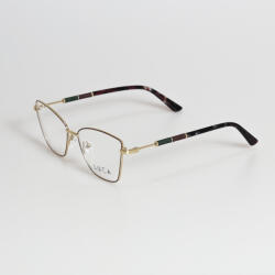 Luca 1134-4 Rama ochelari