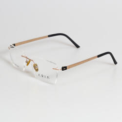 Aria 021-2 Titan Rama ochelari