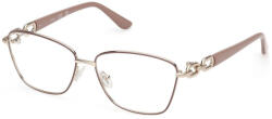 GUESS 50179-058 - eopticon - 579,00 RON Rama ochelari