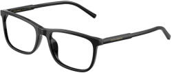 Dolce&Gabbana DolceGabbana 3427-501 Rama ochelari