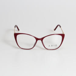 Aria 1240-3 Rama ochelari