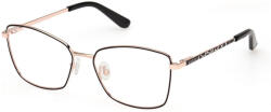 GUESS Rama de ochelari Guess 50170-002 Rama ochelari
