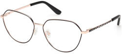 GUESS 50169-002 Rama ochelari