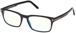 Tom Ford 5938B-001 Rama ochelari