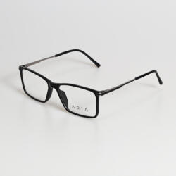 Aria 1247-2 Rama ochelari