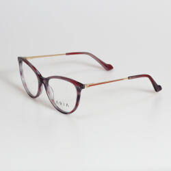 Aria 1242-3 Rama ochelari