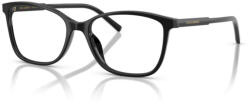 Dolce&Gabbana DolceGabbana 3424-501 Rama ochelari