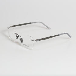 Aria 021-5 Titan Rama ochelari