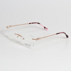 Aria 1239-2 Rama ochelari