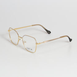 Luca 1136-4 Rama ochelari