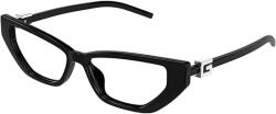 Gucci 1683O-001 Rama ochelari