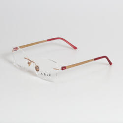 Aria 022-4 Titan Rama ochelari
