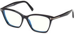 Tom Ford 5949B-001 Rama ochelari