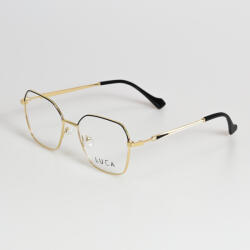 Luca 1136-1 Rama ochelari