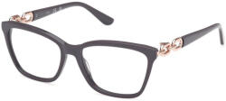 GUESS 50181-020 Rama ochelari