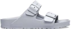 Birkenstock Sandale Pool Arizona Eva Regular 1027620 stone coin