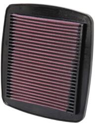 K&N Filters légszűrő K&N Filters SU-7593 (SU-7593)