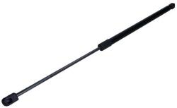 MAXGEAR Amortizor capota MAXGEAR 12-2397 (12-2397)