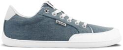 Be Lenka_Feed Adidași Barefoot Be Lenka Rebound - Denim Light Blue 40 blue (16877)