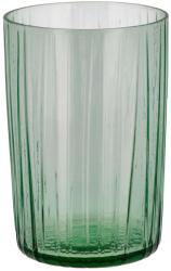 Bitz pohár szett 280 ml - zöld Univerzális méret