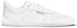 Be Lenka_Feed Adidasi Barefoot Be Lenka Champ 3.0 - All White 41 white (11356)