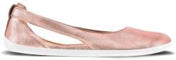 Be Lenka_Feed Balerini desculți Be Lenka - Bellissima 2.0 - Rose Gold 43 pink (11787)