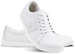 Be Lenka_Feed Adidasi Barefoot Be Lenka Elite - All White 42 white (14831)