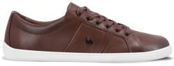 Be Lenka_Feed Adidasi Barefoot Be Lenka Elite - Maro Inchis 46 brown (14851)