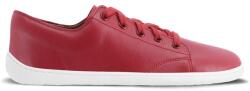 Be Lenka_Feed Adidasi Barefoot Be Lenka Prime 2.0 - Jester Red 39 red (11402)