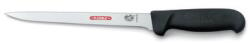 Victorinox Filleting Cuțit Fibrox - waragod - 159,00 RON