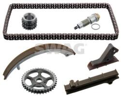 SWAG chit lant de distributie SWAG Standard Medium Kit 10 93 6592 (10 93 6592)
