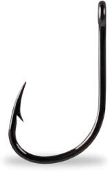 Mustad Carlige Mustad Ultranor big gun (M.10829UNTS.06)
