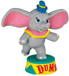 BULLYLAND Figurina Dumbo - Material Netoxic, 77 (BL4007176124369) Figurina