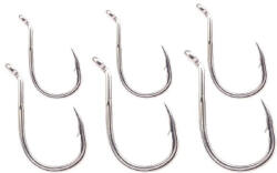 Mustad Carlige Mustad Ultra nor notorious (M.10024UNTS.06)