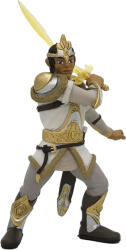 BULLYLAND Figurina Arbaton - Imparatul Criador (BL4063847756772) - copiicujucarii Figurina