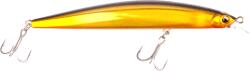 MUSTAD Vobler Mustad Gonta minnow 11 cm, 11 g, ochi ayu (F3.LRM110F003)