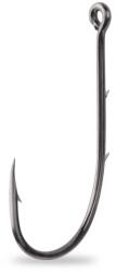 Mustad Carlige Mustad Baitholder 92668APTX (M.92668APTX.03)