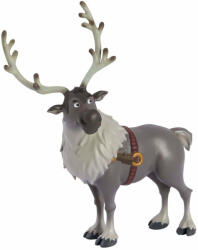 BULLYLAND Sven - Figurina Frozen2 (BL4063847135140) - copiicujucarii