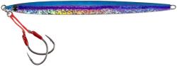 MUSTAD Pilker Mustad Mezashi slim anchovy glow 60 g, 14.5 cm (F.M.LMSJ60005)